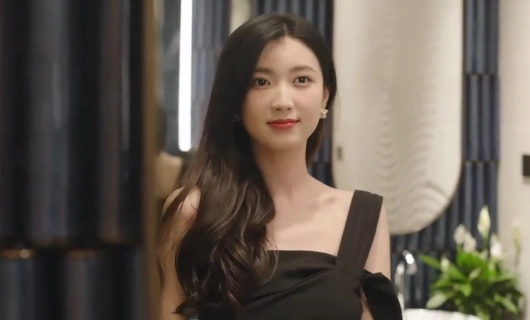 Любовь на грани развода 14 серия