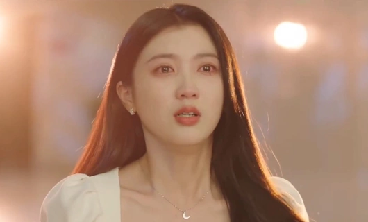 Любовь на грани развода 15 серия