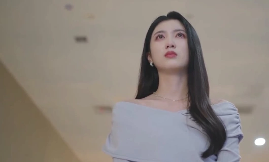 Любовь на грани развода 18 серия