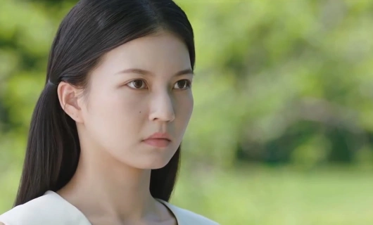 Любовь на грани развода 22 серия