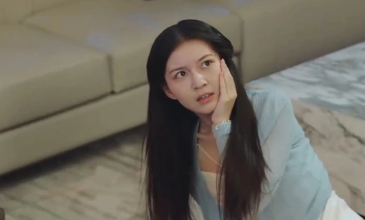 Любовь на грани развода 25 серия