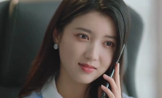 Любовь на грани развода 27 серия