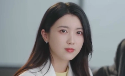 Любовь на грани развода 28 серия