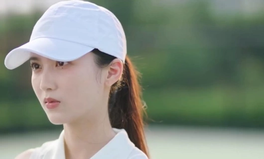 Любовь на грани развода 3 серия