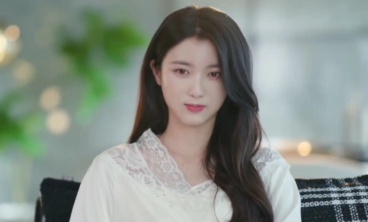 Любовь на грани развода 30 серия