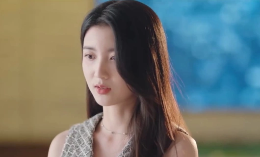 Любовь на грани развода 7 серия