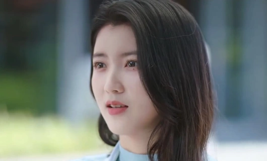 Любовь на грани развода 9 серия