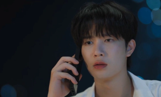 Битва писателей 1 серия