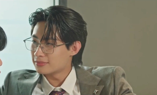 Битва писателей 10 серия