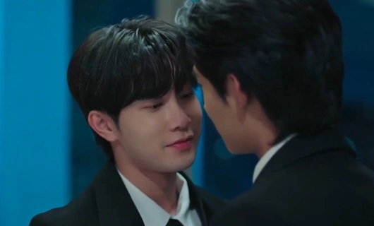 Битва писателей 12 серия