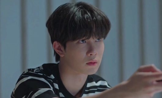 Битва писателей 2 серия