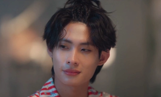 Битва писателей 3 серия