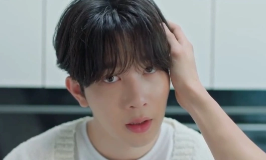 Битва писателей 4 серия