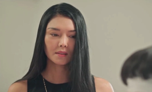 Битва писателей 6 серия