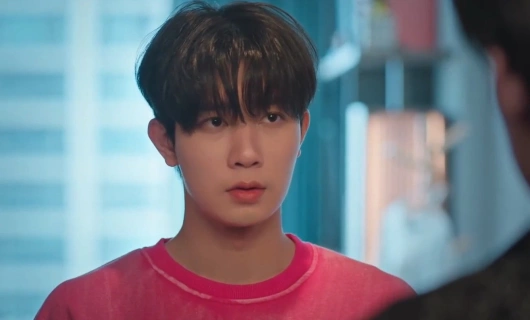 Битва писателей 7 серия