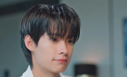 Битва писателей 8 серия