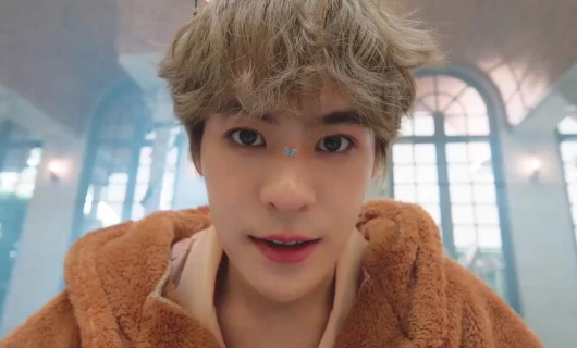 Битва писателей 9 серия