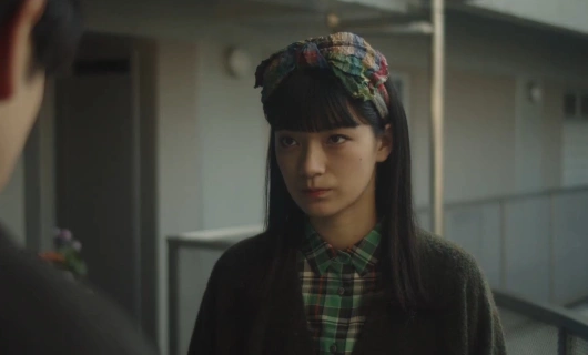 Джек Фрост 6 серия