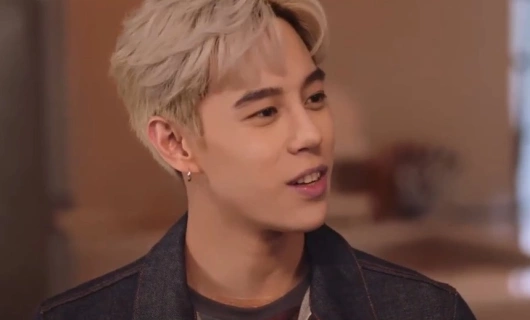 Эксклюзивная любовь 7 серия