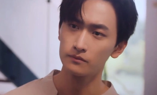 Эксклюзивная любовь 9 серия