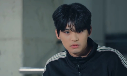 ФК продан 1 серия