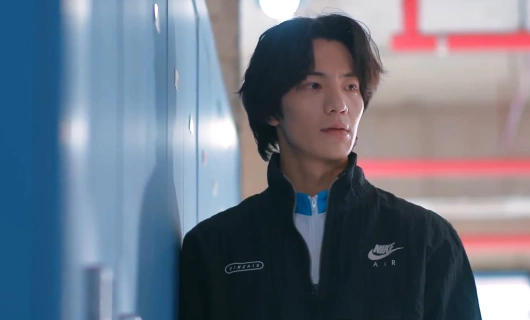 ФК продан 2 серия