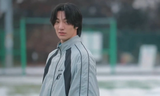 ФК продан 3 серия