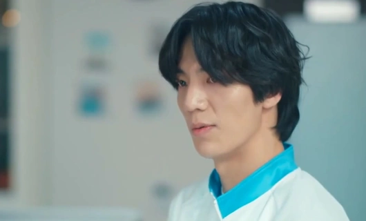 ФК продан 4 серия