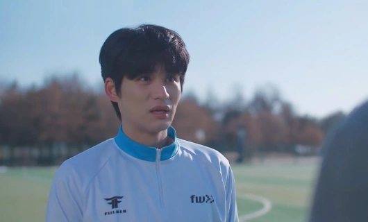 ФК продан 6 серия