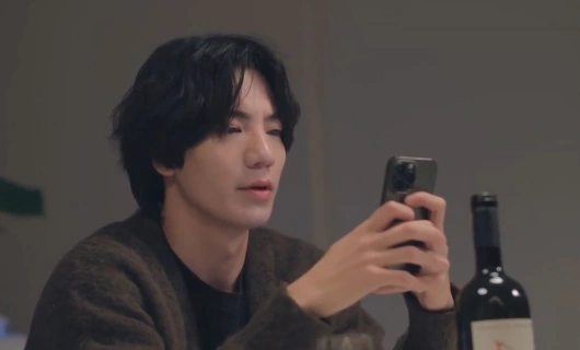 ФК продан 7 серия