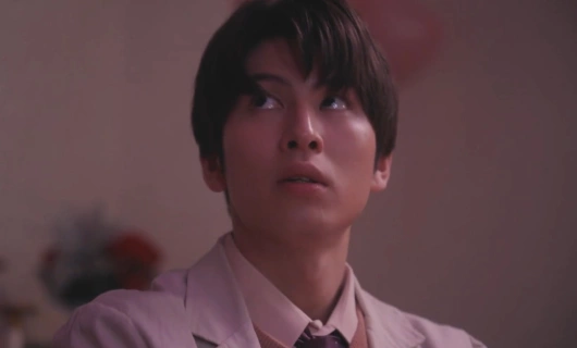 Любовь бывает лучше во второй раз 2 серия