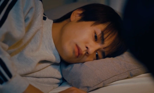 Любовные игры в косметическом салоне 4 серия