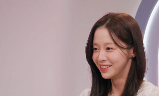 Трансфер любви: Новое начало 1 серия «Первая встреча»