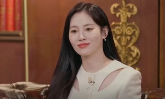 Трансфер любви: Новое начало 2 серия «Х или друзья»