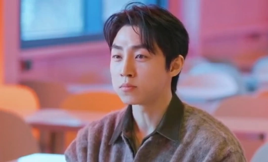 Трансфер любви: Новое начало 3 серия «Дальше, чем любовь, ближе, чем дружба»