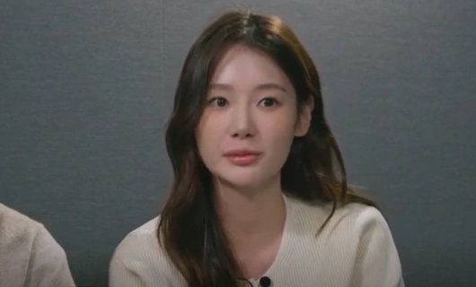 Трансфер любви: Новое начало 4 серия «Причина, по которой я хочу узнать тебя лучше»