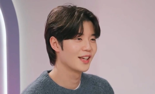 Трансфер любви: Новое начало 5 серия «Когда совпадения продолжают происходить»