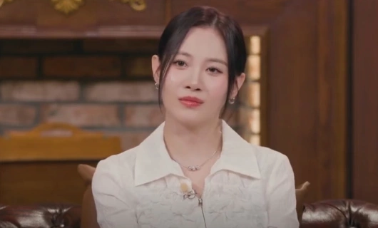 Трансфер любви: Новое начало 6 серия «Между тобой и мной»