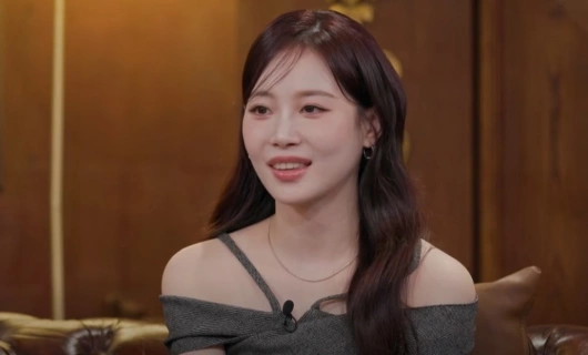 Трансфер любви: Новое начало 7 серия «Ещё один шаг вперёд»