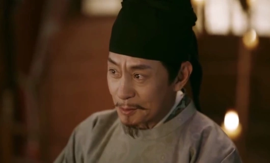 Убей мои грехи 1 серия «Предназначение»