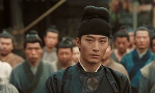 Убей мои грехи 10 серия «Борьба приносит великолепие»