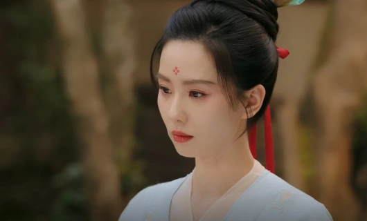 Убей мои грехи 11 серия «Жизнь, смерть и возрождение»