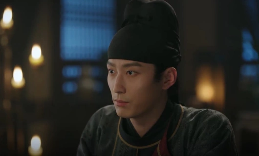 Убей мои грехи 12 серия «Лечение разума»