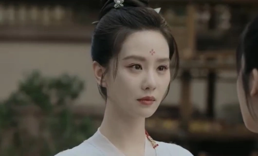 Убей мои грехи 14 серия «Предпочитаю смерть тишине»