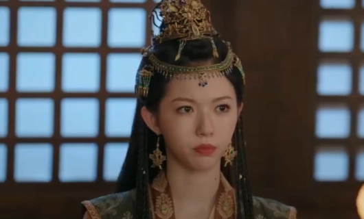 Убей мои грехи 15 серия «Разбросаны, но никогда не забыты»