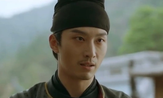 Убей мои грехи 16 серия «Перевернуть игру»