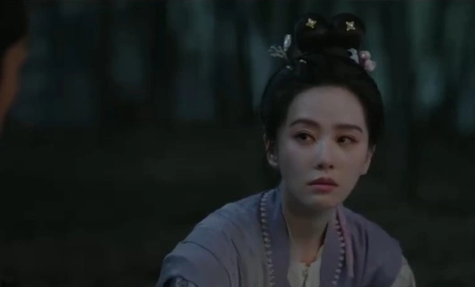 Убей мои грехи 17 серия «Единственный и неповторимый»