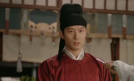 Убей мои грехи 18 серия «Путь неповиновения»