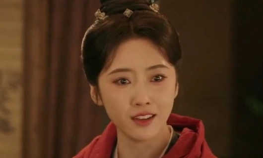 Убей мои грехи 19 серия «Погасший свет, последнее прощание»