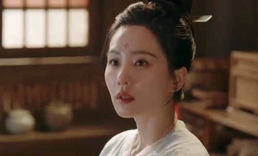 Убей мои грехи 2 серия «С течением времени»